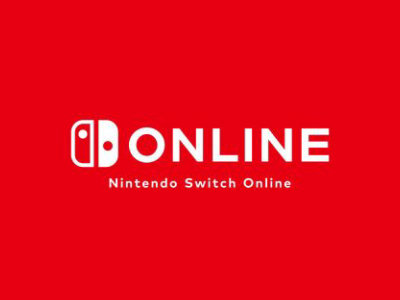 Nintendo Switch Online (PL)