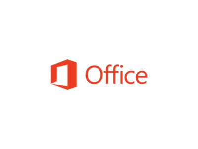 Microsoft Office Personal Gift Card (Mexico)