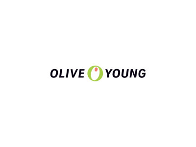 Olive Young Gift Card (KR)