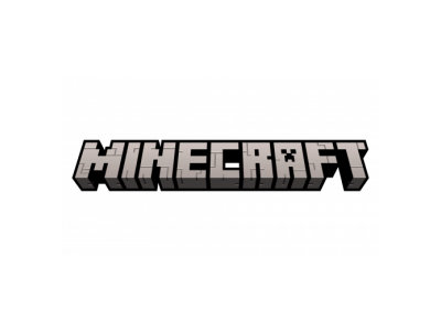 Minecraft Gift Card (MX)