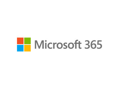 Microsoft 365 Family Gift Card (MX)