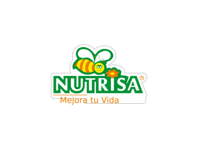 Nutrisa Gift Card (Mexico)