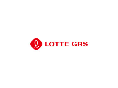Lotte GRS Gift Card (KR)
