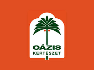 Oázis Kertészet Gift Card