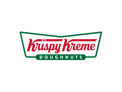 Krispy Kreme Gift Card (South Korea)