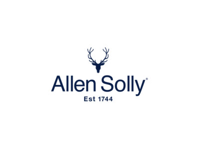 Allen Solly Gift Card (India)