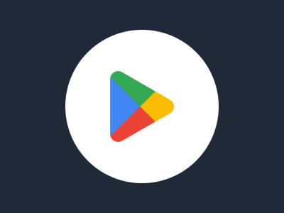 Google Play Gift Card (KSA)