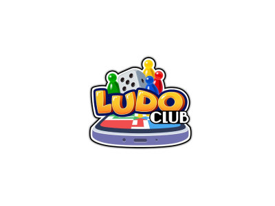 Ludo Club Top Up (KSA)