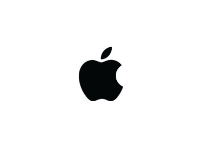 Apple Gift Card (US)