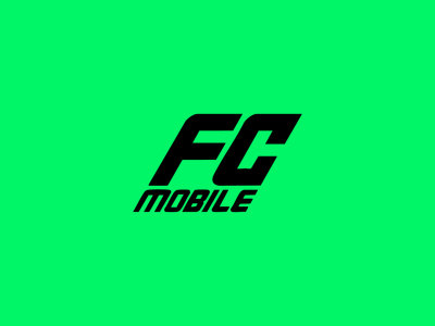 FC Mobile Top Up (Brazil)