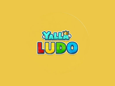 Yalla Ludo Gift Card