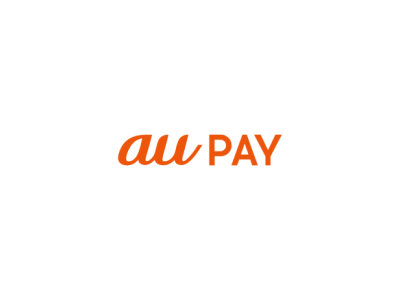 au PAY Gift Card (Japan)