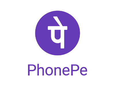 PhonePe India