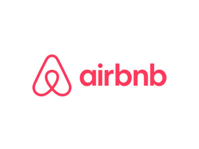 Airbnb Gift Card (Italy)