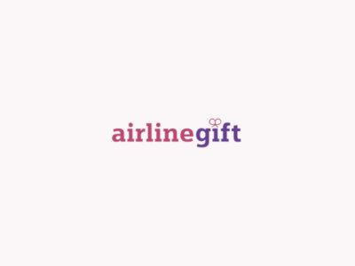 AirlineGift Travel Gift Card (Egypt)