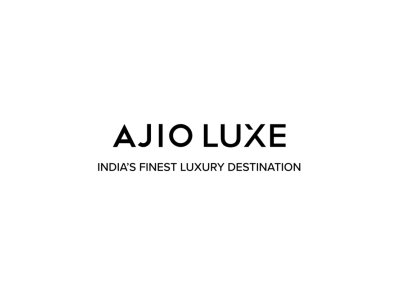 AJIO Luxe Gift Card (India)
