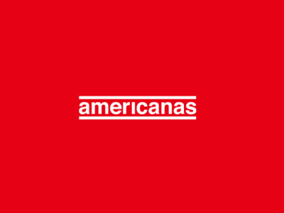 Americanas Gift Card (Brazil)