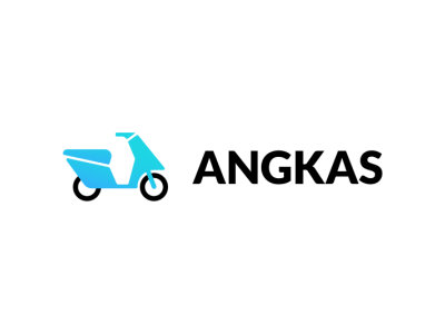 Angkas Ride Voucher