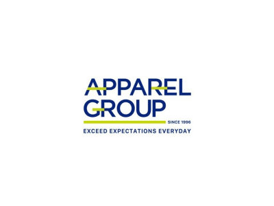 Apparel Group Gift Card (Saudi Arabia)