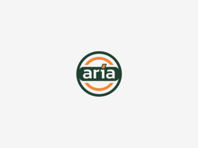 Aria Premium Kitchen Utensils Gift Card (Nigeria)