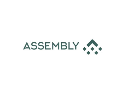 Assembly Gift Card