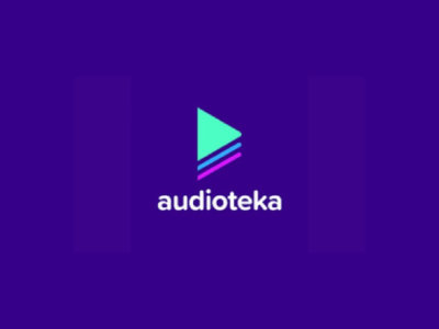 Audioteka Gift Card (Poland)