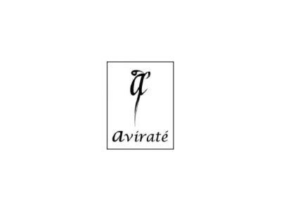 Aviraté Gift Card (Sri Lanka)