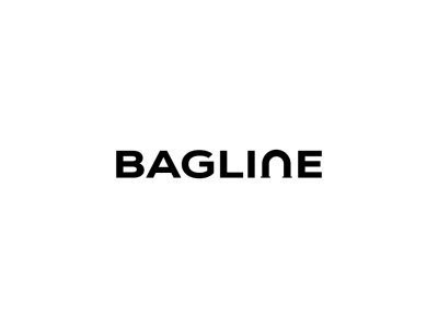 Bagline Gift Card