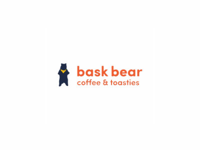 Bask Bear Coffee Gift Card (Malaysia)