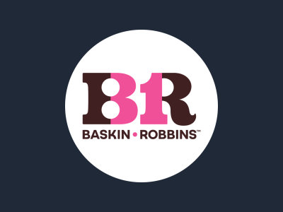 Baskin-Robbins Gift Card (Malaysia)