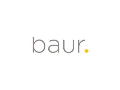BAUR Gift Card (Germany)