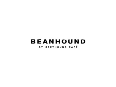 Beanhound Gift Card (Philippines)