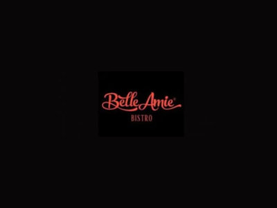 Belle Amie Bistro Gift Voucher (Maldives)