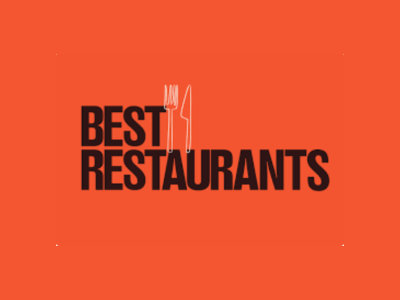 Best Restaurants New Zealand Gift Card