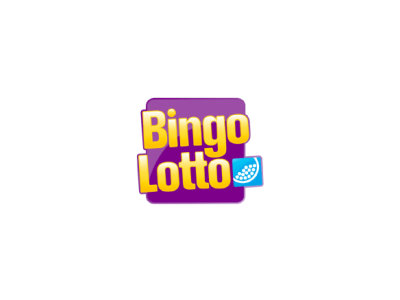 BingoLotto Gift Card (Sweden)