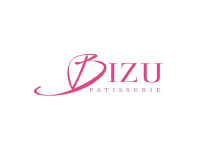 Bizu Gift Card (Philippines)