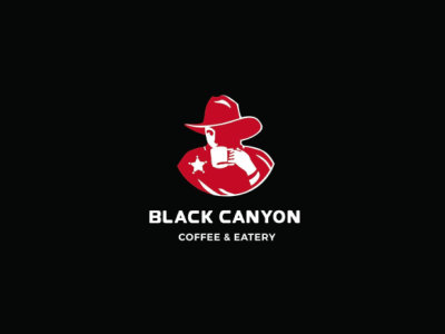 Black Canyon Coffee eGift (PH)