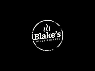Blake's Wings & Steaks Gift Card (Philippines)