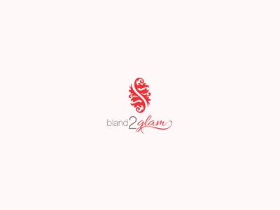 Bland2Glam Gift Card