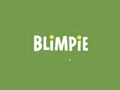Blimpie Gift Card (US)