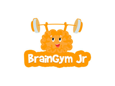 BrainGymJr Gift Voucher