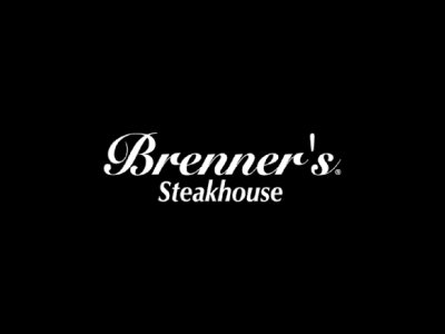 Brenner's Steakhouse Gift Card (US)