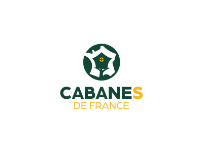 Cabanes de France Gift Card
