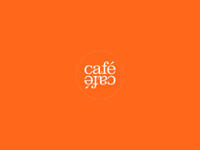 Café Café Gift Card (Israel)