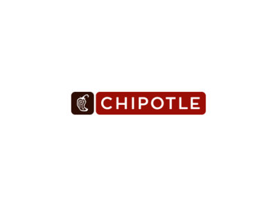 Chipotle Gift Card (US)