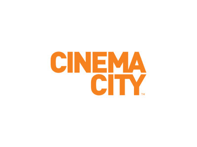 Cinema City Gift Card (Poland)