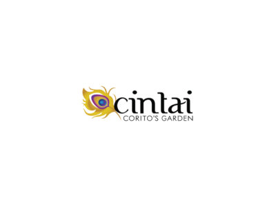 Cintai Corito's Garden Gift Card