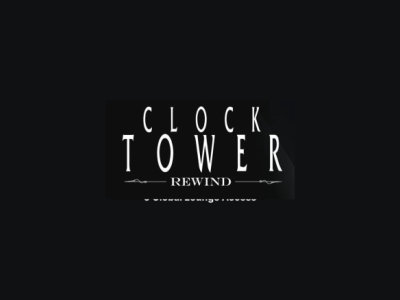 Clock Tower Dining Voucher (Pakistan)
