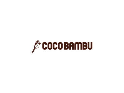 Coco Bambu Gift Card (Brazil)