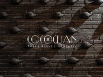 Cocochan Gift Voucher